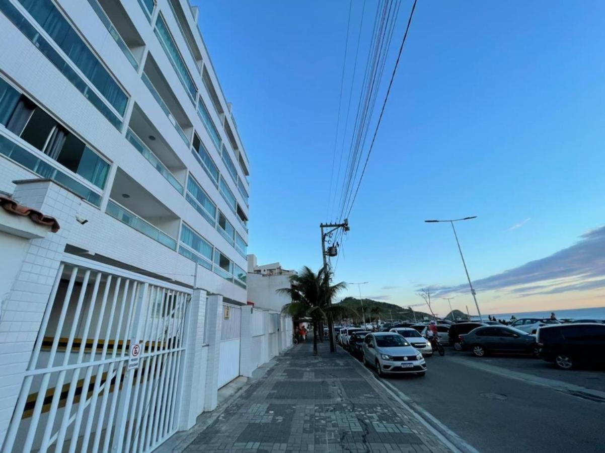 Arraial Do Cabo, Praia Grande Vista Espetacular Экстерьер фото